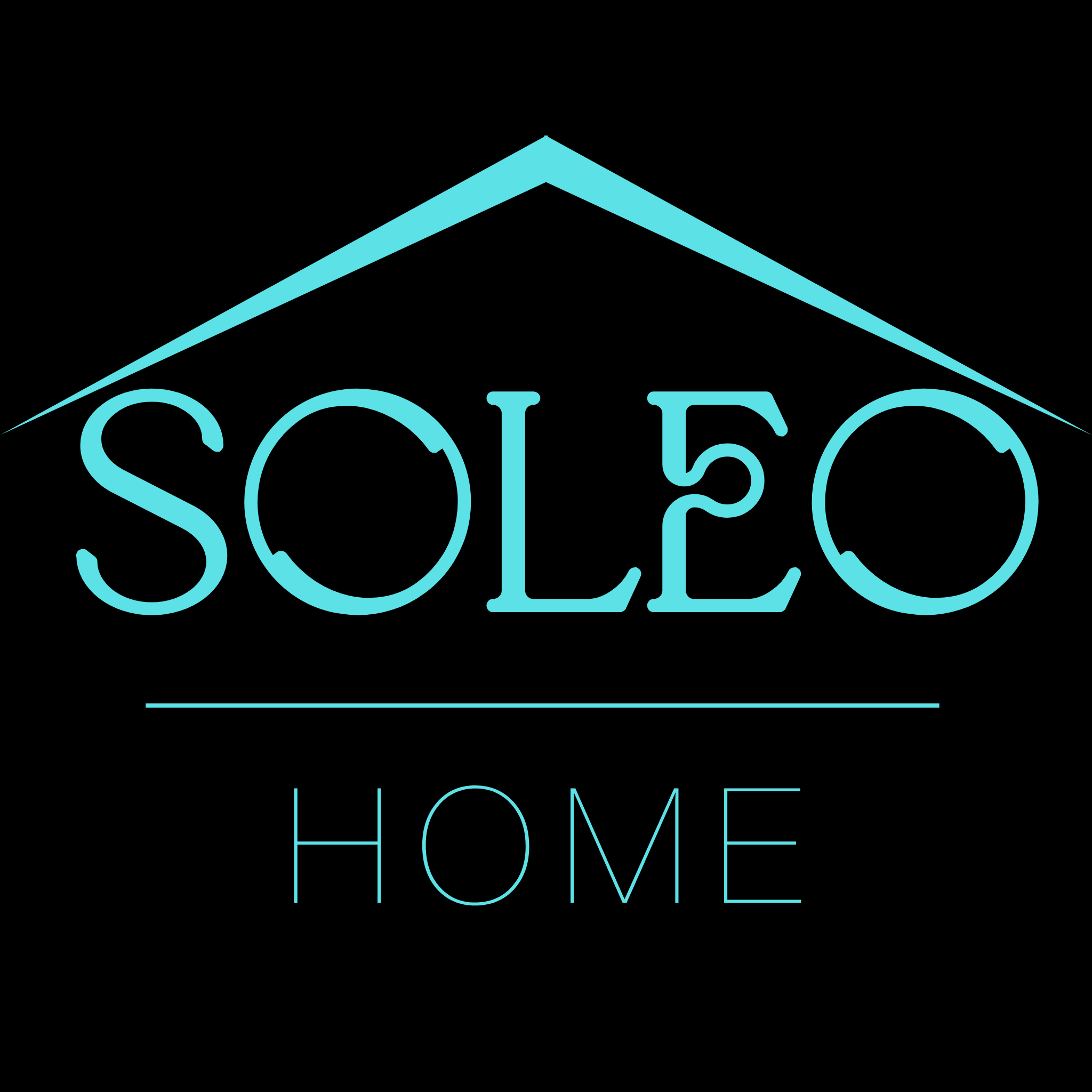 Soleo Home